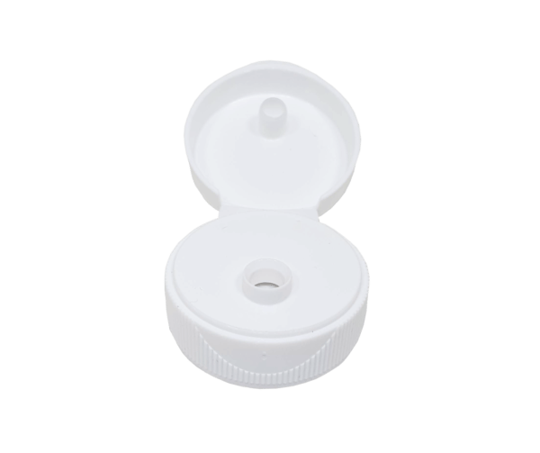 Flip Top Cap 32MM - Hind Plast