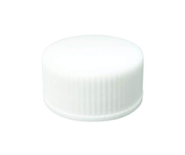 Screw Cap 38MM - Hind Plast